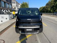 KIA PV5 71.2 kWh Elite mit Wärmepumpe, VOLLAUSSTATTUNG, Électrique, Voiture nouvelle, Automatique - 2