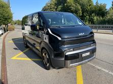 KIA PV5 71.2 kWh Elite mit Wärmepumpe, VOLLAUSSTATTUNG, Électrique, Voiture nouvelle, Automatique - 3