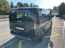 KIA PV5 71.2 kWh Elite mit Wärmepumpe, VOLLAUSSTATTUNG, Électrique, Voiture nouvelle, Automatique - 6