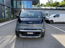 KIA PV5 71.2 kWh Elite mit Elite-Pack und Wärmepumpe, VOLLA, Elettrica, Auto nuove, Automatico - 2