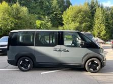 KIA PV5 71.2 kWh Elite mit Elite-Pack und Wärmepumpe, VOLLA, Elettrica, Auto nuove, Automatico - 4