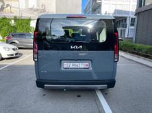 KIA PV5 71.2 kWh Elite mit Elite-Pack und Wärmepumpe, VOLLA, Elettrica, Auto nuove, Automatico - 7