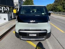 KIA PV5 71.2 kWh Elite mit Elite Pack und Wärmepumpe, Electric, New car, Automatic - 2