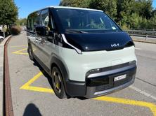 KIA PV5 71.2 kWh Elite mit Elite Pack und Wärmepumpe, Electric, New car, Automatic - 3