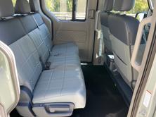 KIA PV5 71.2 kWh Elite mit Elite Pack und Wärmepumpe, Electric, New car, Automatic - 5