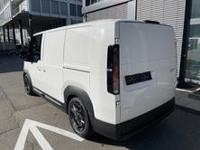 KIA PV5 Cargo 71.2 kWh Elite L2H1, 2-Schiebetüren und Wärmepu, Électrique, Voiture nouvelle, Automatique - 3
