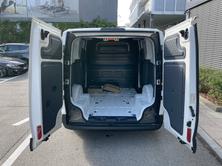 KIA PV5 Cargo 71.2 kWh Elite L2H1, 2-Schiebetüren und Wärmepu, Électrique, Voiture nouvelle, Automatique - 5