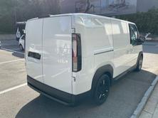 KIA PV5 Cargo 71.2 kWh Elite L2H1, 2-Schiebetüren und Wärmepu, Électrique, Voiture nouvelle, Automatique - 6