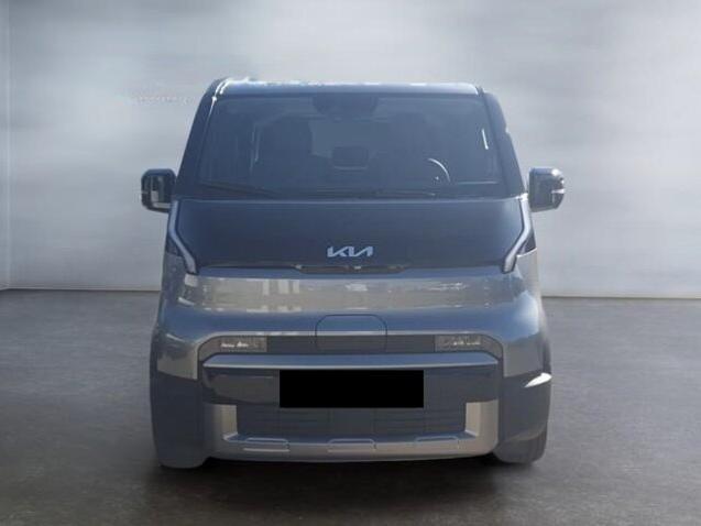 KIA PV5 71.2 kWh Elite, Elettrica, Auto nuove, Automatico