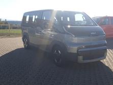 KIA PV5 71.2 kWh Elite, Elettrica, Auto nuove, Automatico - 2