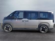KIA PV5 71.2 kWh Elite, Elettrica, Auto nuove, Automatico - 3