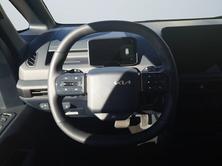 KIA PV5 71.2 kWh Elite, Elettrica, Auto nuove, Automatico - 4