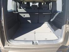 KIA PV5 71.2 kWh Elite, Elettrica, Auto nuove, Automatico - 5