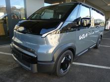 KIA PV5 71.2 kWh Plus, Électrique, Voiture de démonstration, Automatique - 2