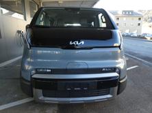 KIA PV5 71.2 kWh Plus, Électrique, Voiture de démonstration, Automatique - 4