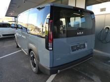 KIA PV5 71.2 kWh Plus, Électrique, Voiture de démonstration, Automatique - 5