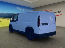 KIA PV5 Cargo 51.5 kWh Essential, Electric, New car, Automatic - 3