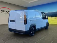 KIA PV5 Cargo 51.5 kWh Essential, Electric, New car, Automatic - 5
