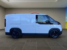 KIA PV5 Cargo 51.5 kWh Essential, Electric, New car, Automatic - 6