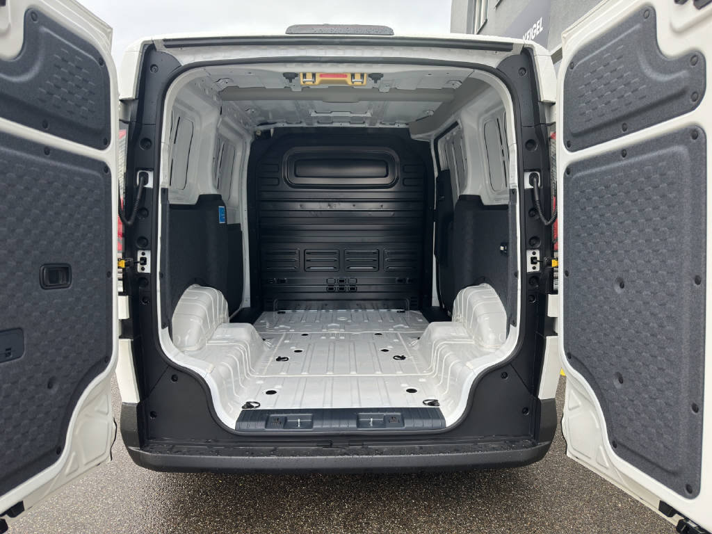 KIA PV5 Cargo 71.2 kWh Elite, Elettrica, Auto nuove, Automatico - 7