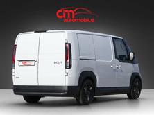 KIA PV5 L2 Cargo Essential, Électrique, Voiture nouvelle, Automatique - 2