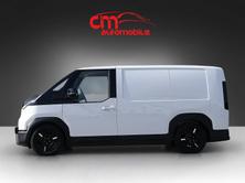 KIA PV5 L2 Cargo Essential, Électrique, Voiture nouvelle, Automatique - 3