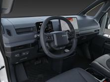 KIA PV5 L2 Cargo Essential, Électrique, Voiture nouvelle, Automatique - 4