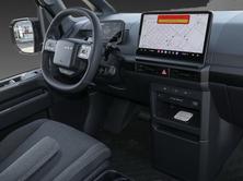 KIA PV5 L2 Cargo Essential, Électrique, Voiture nouvelle, Automatique - 5