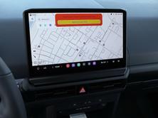 KIA PV5 L2 Cargo Essential, Électrique, Voiture nouvelle, Automatique - 6