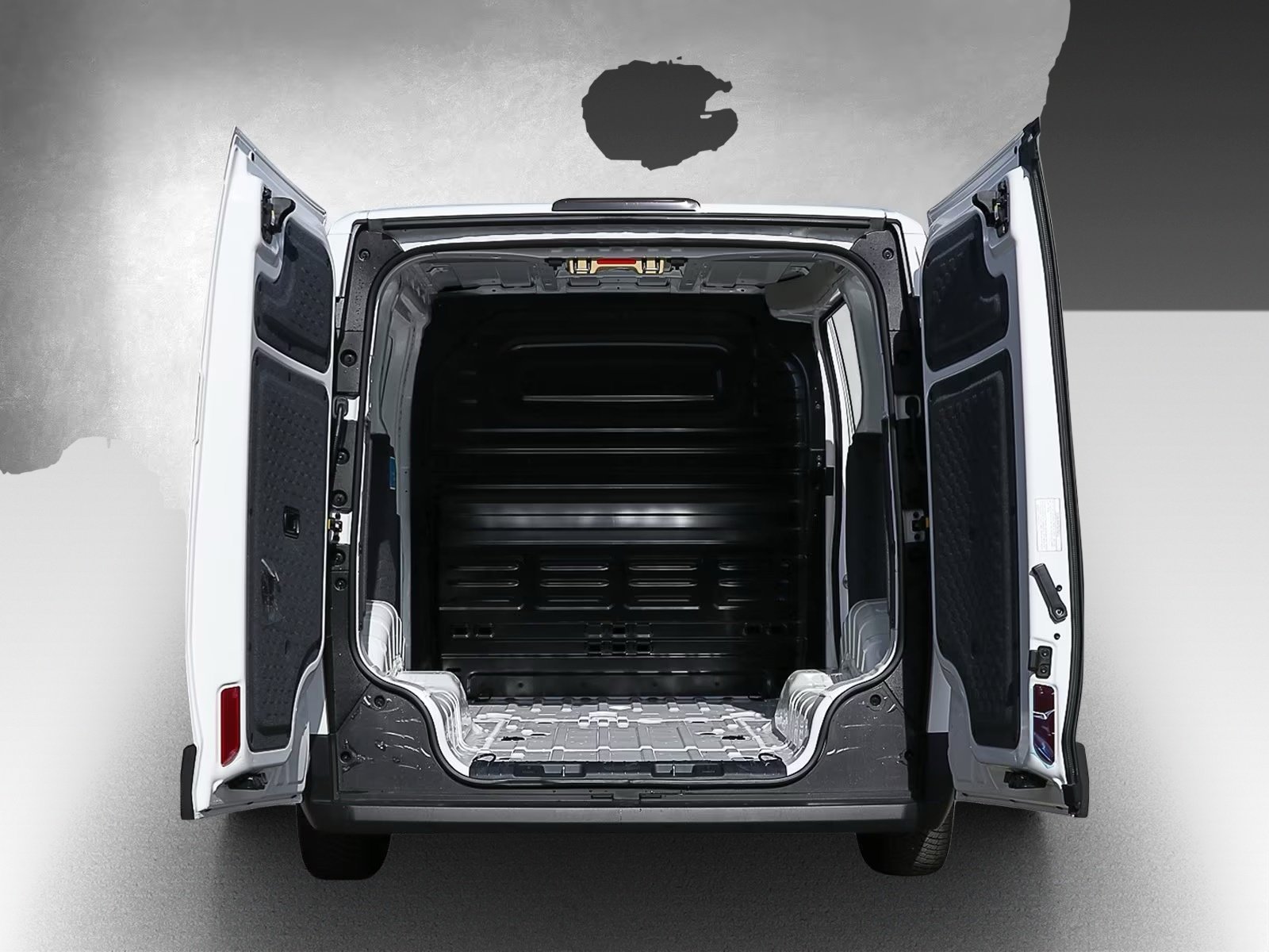 KIA PV5 L2 Cargo Essential, Elettrica, Auto nuove, Automatico - 7