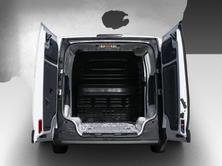 KIA PV5 L2 Cargo Essential, Électrique, Voiture nouvelle, Automatique - 7