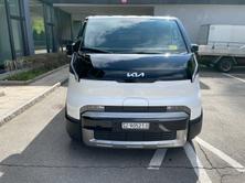 KIA PV5 Cargo 71.2 kWh Elite, 2-Schiebetüren, Wärmepumpe, Elektro, Neuwagen, Automatik - 2