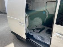 KIA PV5 Cargo 71.2 kWh Elite, 2-Schiebetüren, Wärmepumpe, Elektro, Neuwagen, Automatik - 4
