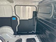 KIA PV5 Cargo 71.2 kWh Elite, 2-Schiebetüren, Wärmepumpe, Elektro, Neuwagen, Automatik - 5