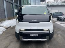 KIA PV5 Cargo 71.2 kWh Plus 2-Schiebetüren, Elektro, Neuwagen, Automatik - 2