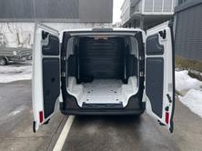 KIA PV5 Cargo 71.2 kWh Plus 2-Schiebetüren, Elektro, Neuwagen, Automatik - 6