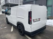 KIA PV5 Cargo 71.2 kWh Plus 2-Schiebetüren, Elektro, Neuwagen, Automatik - 7