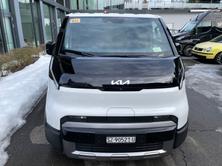 KIA PV5 Cargo 71.2 kWh Elite, Schiebetüre rechts, Elettrica, Auto nuove, Automatico - 2