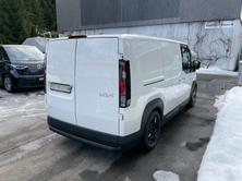 KIA PV5 Cargo 71.2 kWh Elite, Schiebetüre rechts, Elettrica, Auto nuove, Automatico - 4