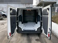 KIA PV5 Cargo 71.2 kWh Elite, Schiebetüre rechts, Elettrica, Auto nuove, Automatico - 6