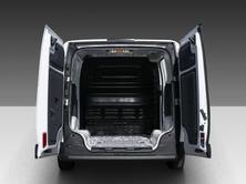 KIA PV5 Cargo 71.2 kWh Elite, Elektro, Neuwagen, Automatik - 7