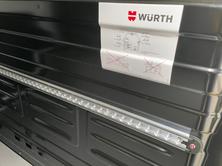 KIA PV5 Cargo 71.2 kWh Plus Würth EDITION Handwerkerausbau, Electric, New car, Automatic - 7