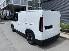 KIA PV5 Cargo 71.2 kWh Elite, mit Wärmepumpe mit 2-Schiebet, Elektro, Neuwagen, Automatik - 3