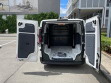 KIA PV5 Cargo 71.2 kWh Elite, mit Wärmepumpe mit 2-Schiebet, Elektro, Neuwagen, Automatik - 5