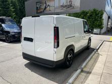 KIA PV5 Cargo 71.2 kWh Elite, mit Wärmepumpe mit 2-Schiebet, Elektro, Neuwagen, Automatik - 6