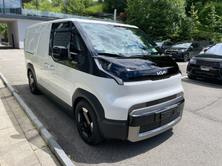 KIA PV5 Cargo 71.2 kWh Elite, mit Wärmepumpe mit 2-Schiebet, Elektro, Neuwagen, Automatik - 7