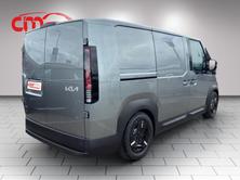 KIA PV5 Cargo 71.2 kWh Plus, Elettrica, Auto nuove, Automatico - 2