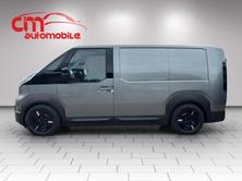 KIA PV5 Cargo 71.2 kWh Plus, Elettrica, Auto nuove, Automatico - 3