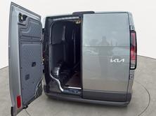 KIA PV5 Cargo 71.2 kWh Plus, Elettrica, Auto nuove, Automatico - 4
