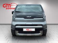 KIA PV5 Cargo 71.2 kWh Plus, Elettrica, Auto nuove, Automatico - 5